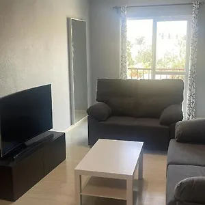 https://patrocinio.1costadelsol.com