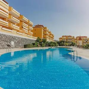https://apartamento-de-lujo-en-puerto-santiago-1.tenerifehoteles.net